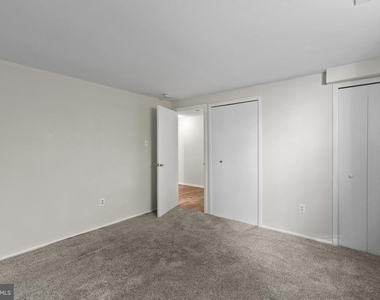 11861 New Country Lane - Photo Thumbnail 29