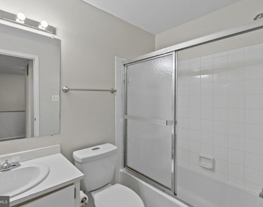 11861 New Country Lane - Photo Thumbnail 26