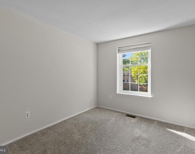 11861 New Country Lane - Photo Thumbnail 20