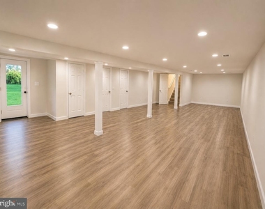 12658 Scaggsville Road - Photo Thumbnail 8