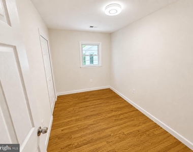 12658 Scaggsville Road - Photo Thumbnail 5