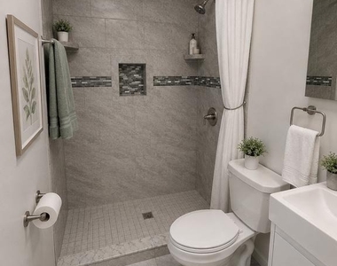 12658 Scaggsville Road - Photo Thumbnail 6