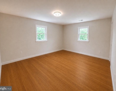 12658 Scaggsville Road - Photo Thumbnail 1