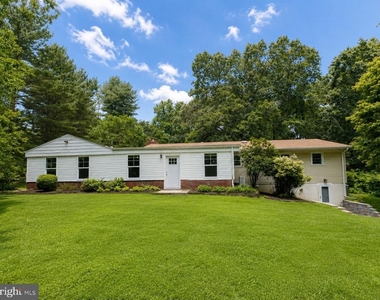 12658 Scaggsville Road - Photo Thumbnail 12