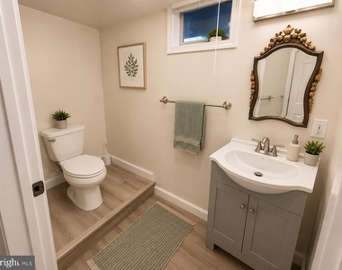 12658 Scaggsville Road - Photo Thumbnail 9