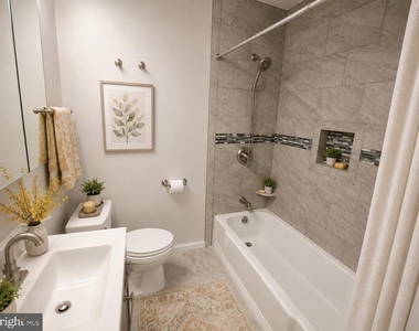 12658 Scaggsville Road - Photo Thumbnail 2