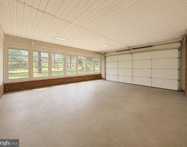 12658 Scaggsville Road - Photo Thumbnail 11