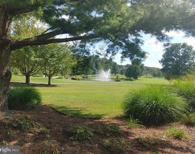 10530 Resort Road - Photo Thumbnail 11