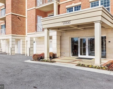 10530 Resort Road - Photo Thumbnail 2