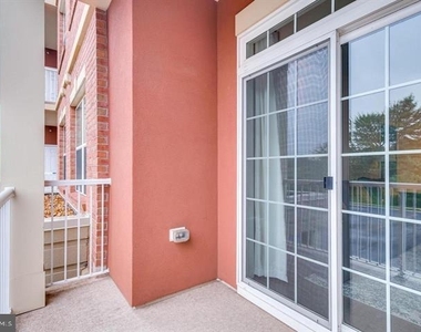 10530 Resort Road - Photo Thumbnail 17