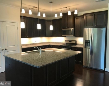 10530 Resort Road - Photo Thumbnail 22