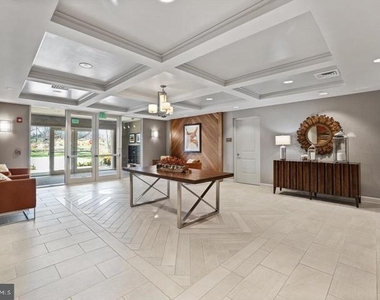 10530 Resort Road - Photo Thumbnail 8
