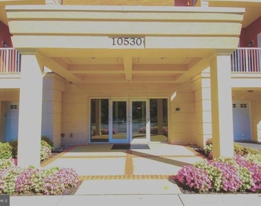 10530 Resort Road - Photo Thumbnail 3