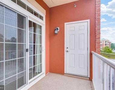 10530 Resort Road - Photo Thumbnail 18