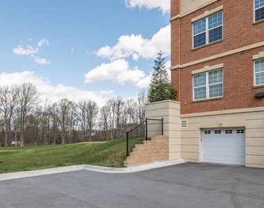 10530 Resort Road - Photo Thumbnail 19