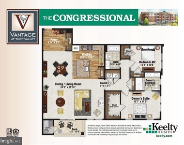 10530 Resort Road - Photo Thumbnail 5