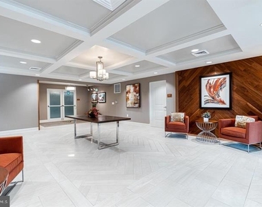 10530 Resort Road - Photo Thumbnail 7