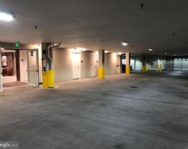 10530 Resort Road - Photo Thumbnail 20