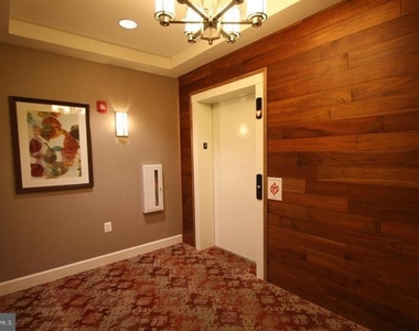 10530 Resort Road - Photo Thumbnail 10