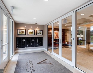 10530 Resort Road - Photo Thumbnail 6