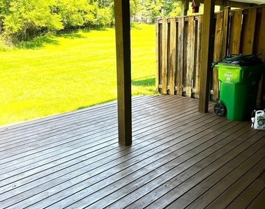 7952 Brightlight Place - Photo Thumbnail 25