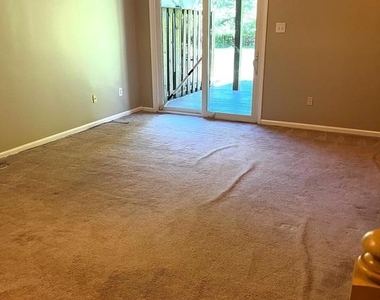 7952 Brightlight Place - Photo Thumbnail 20