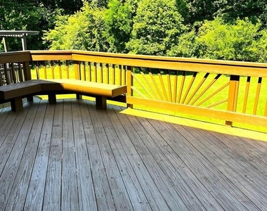 7952 Brightlight Place - Photo Thumbnail 10