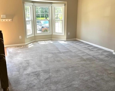 7952 Brightlight Place - Photo Thumbnail 2