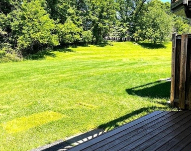 7952 Brightlight Place - Photo Thumbnail 27