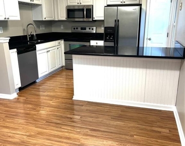 7952 Brightlight Place - Photo Thumbnail 5