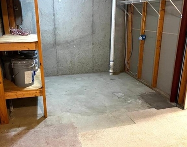 7952 Brightlight Place - Photo Thumbnail 23