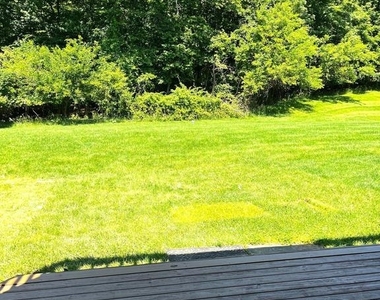 7952 Brightlight Place - Photo Thumbnail 26