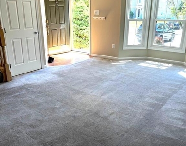 7952 Brightlight Place - Photo Thumbnail 3