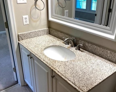 7952 Brightlight Place - Photo Thumbnail 12