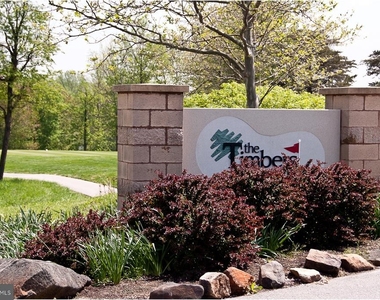 7952 Brightlight Place - Photo Thumbnail 28