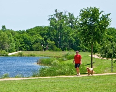 18413 Falcon Pointe Blvd - Photo Thumbnail 27