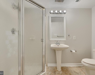 733 Reedy Circle - Photo Thumbnail 26