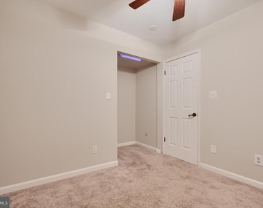 733 Reedy Circle - Photo Thumbnail 20