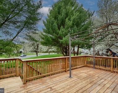 733 Reedy Circle - Photo Thumbnail 29
