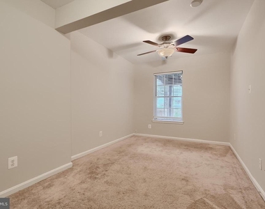 733 Reedy Circle - Photo Thumbnail 22