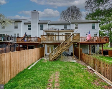 733 Reedy Circle - Photo Thumbnail 30