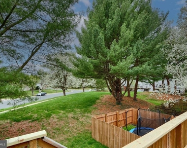 733 Reedy Circle - Photo Thumbnail 31