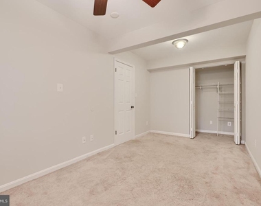 733 Reedy Circle - Photo Thumbnail 21