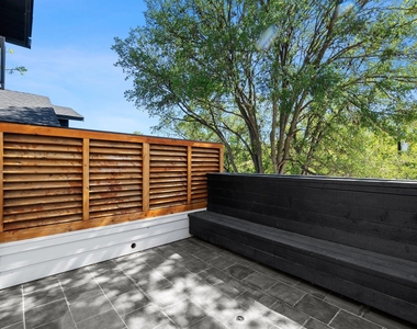 1409 Greenwood Ave - Photo Thumbnail 24