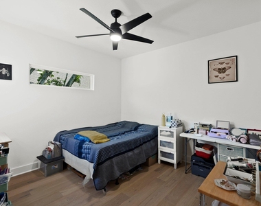 1409 Greenwood Ave - Photo Thumbnail 20