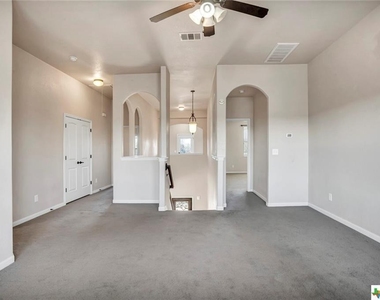 6900 Deorsam Loop - Photo Thumbnail 22