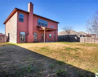 6900 Deorsam Loop - Photo Thumbnail 33