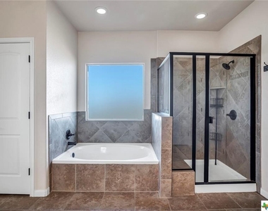 6900 Deorsam Loop - Photo Thumbnail 26