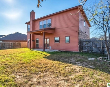 6900 Deorsam Loop - Photo Thumbnail 34