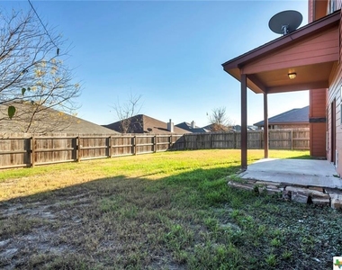 6900 Deorsam Loop - Photo Thumbnail 35